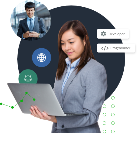 Mengapa Belajar Coding sangat Penting?
