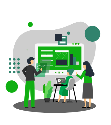 Timedoor Coding Academy